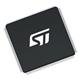 STMicroelectronics SPC564A70L7CFAR