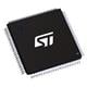 STMicroelectronics SPC584B64E3CDC0X