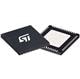 STMicroelectronics STA8089FGAD-BG
