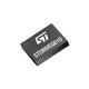 STMicroelectronics STDRIVEG610QTR