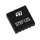 STMicroelectronics STEF12SPUR