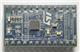 STMicroelectronics STEVAL-MKI169V1