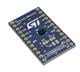 STMicroelectronics STEVAL-MKI247A