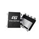 STMicroelectronics STK615N4F8AG