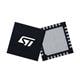 STMicroelectronics STM32C071G8U6