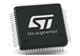 STMicroelectronics STM32F412RGY6PTR