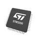 STMicroelectronics STM32U031C8T6