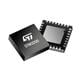 STMicroelectronics STM32U031C8U6