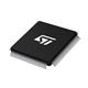 STMicroelectronics STM32U575VGT3TR