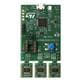 STMicroelectronics STM8-SO8-DISCO