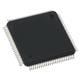 STMicroelectronics SPC572L64E3BC6AR