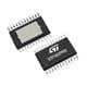 STMicroelectronics STP16CPP05XTTR