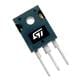 STMicroelectronics STW75N60DM6