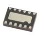 STMicroelectronics STM6601CA2BDM6F