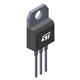 STMicroelectronics TN1610H-6I