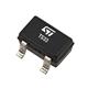 STMicroelectronics TS3320ACR