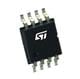 STMicroelectronics TSC2022IYST