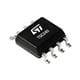 STMicroelectronics TSC240A1IYDT