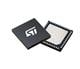 STMicroelectronics STM32WBA52CGU6TR
