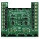 STMicroelectronics X-NUCLEO-EEPRMA2