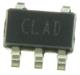 STMicroelectronics LDCL015MR