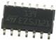STMicroelectronics LM139DT
