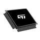 STMicroelectronics STM32H723VGT6TR