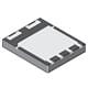 STMicroelectronics STPS30170DJF-TR