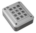 Storm Interface DX1KT203 Vergrößertes Bild