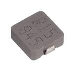 Sumida 104CDMCCDS-R15MC Vergrößertes Bild