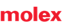 Molex