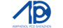 Amphenol PCD Shenzhen