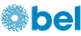 Bel Fuse
