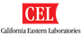 CEL