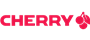 CHERRY Embedded Solutions