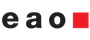 EAO