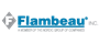 Flambeau