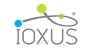Ioxus