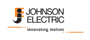 Johnson Electric