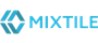 Mixtile Limited