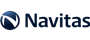 Navitas Semiconductor