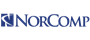NorComp