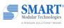 SMART Modular Technologies