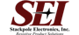 SEI Stackpole