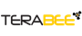 Terabee