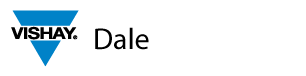 Vishay Dale