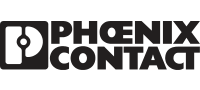 Phoenix Contact Anschlussklemmen mit Push-in-Technologie