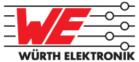 Würth Elektronik