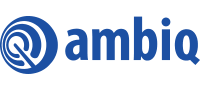 Ambiq