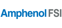 Amphenol Fiber Systems International